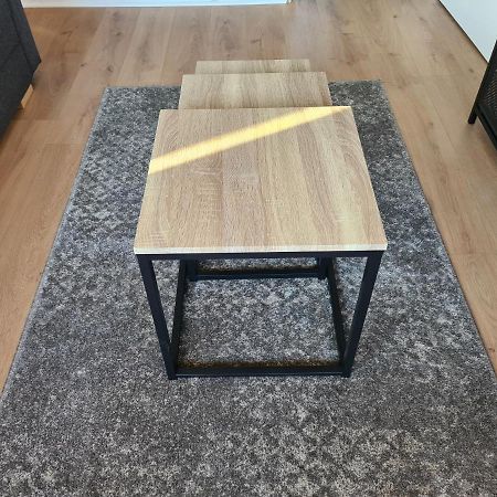 Appartement Macon Centre T4 - 100M2 Bagian luar foto