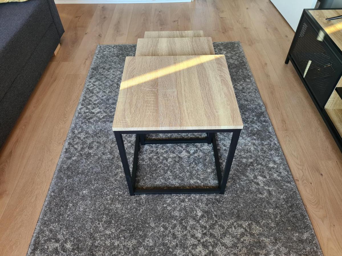 Appartement Macon Centre T4 - 100M2 Bagian luar foto